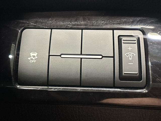 used 2014 Kia Sorento car, priced at $9,000