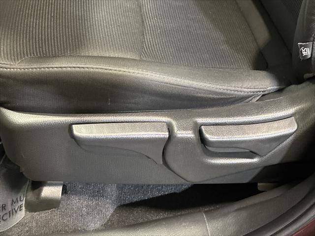 used 2014 Kia Sorento car, priced at $9,000