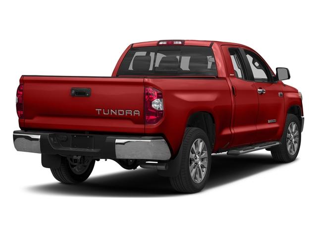 used 2017 Toyota Tundra car, priced at $30,770