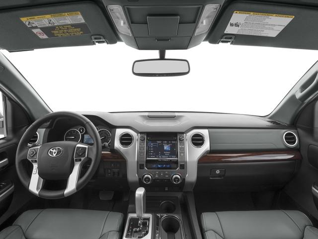 used 2017 Toyota Tundra car, priced at $30,770