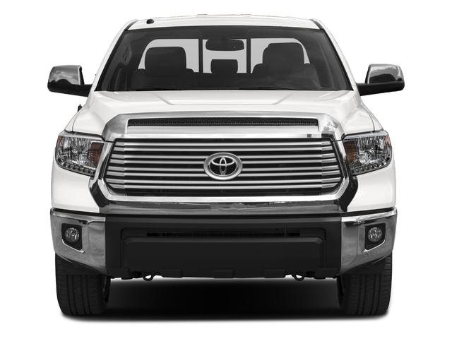 used 2017 Toyota Tundra car, priced at $30,770