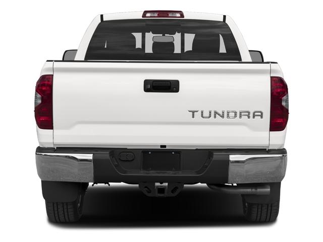 used 2017 Toyota Tundra car, priced at $30,770