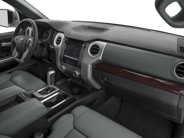 used 2017 Toyota Tundra car, priced at $30,770