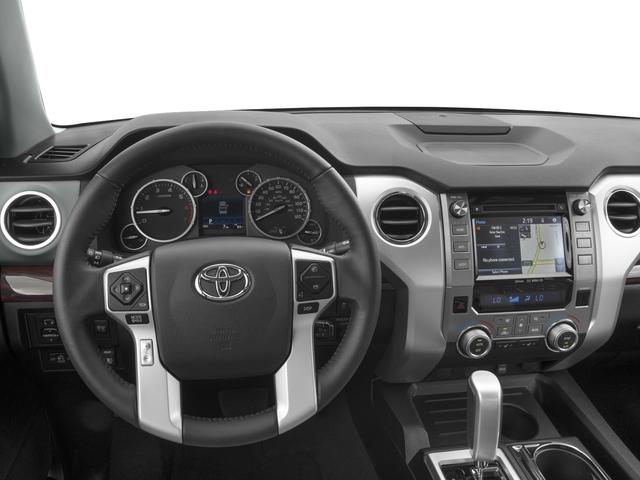 used 2017 Toyota Tundra car, priced at $30,770