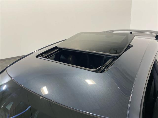 used 2020 Chevrolet Camaro car, priced at $43,000