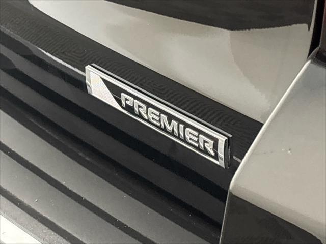 used 2017 Chevrolet Suburban car, priced at $31,000
