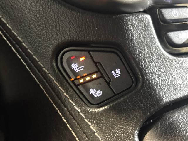 used 2017 Chevrolet Suburban car, priced at $31,000