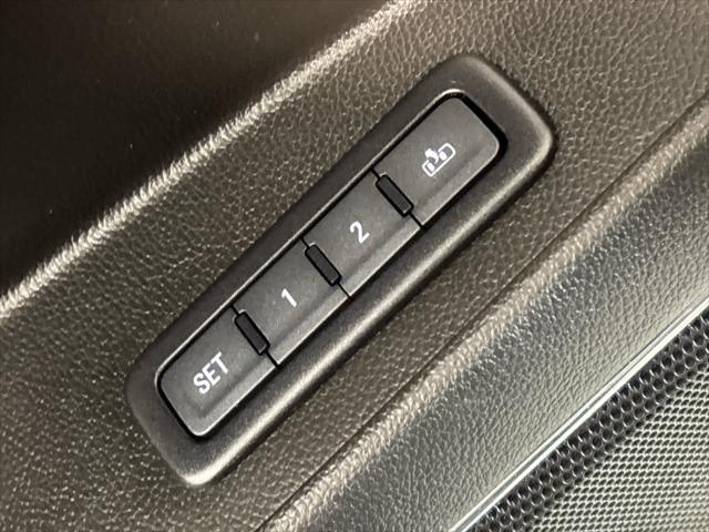 used 2017 Chevrolet Suburban car, priced at $31,000