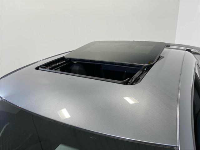 used 2020 Chevrolet Camaro car, priced at $43,000