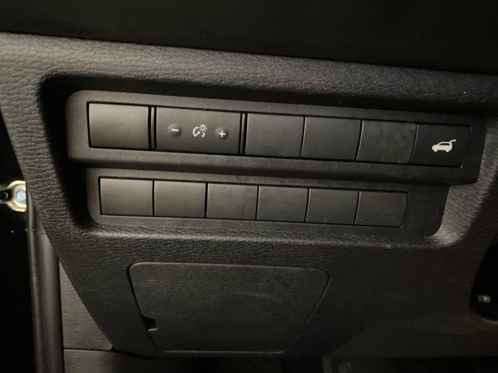 used 2022 Mitsubishi Outlander car, priced at $25,000