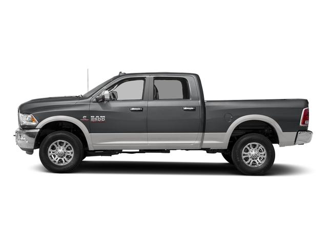 used 2017 Ram 2500 car, priced at $38,000