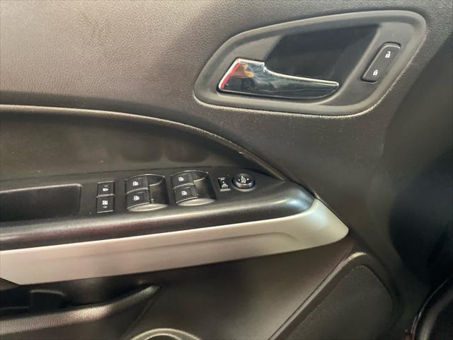 used 2021 Chevrolet Colorado car, priced at $40,000