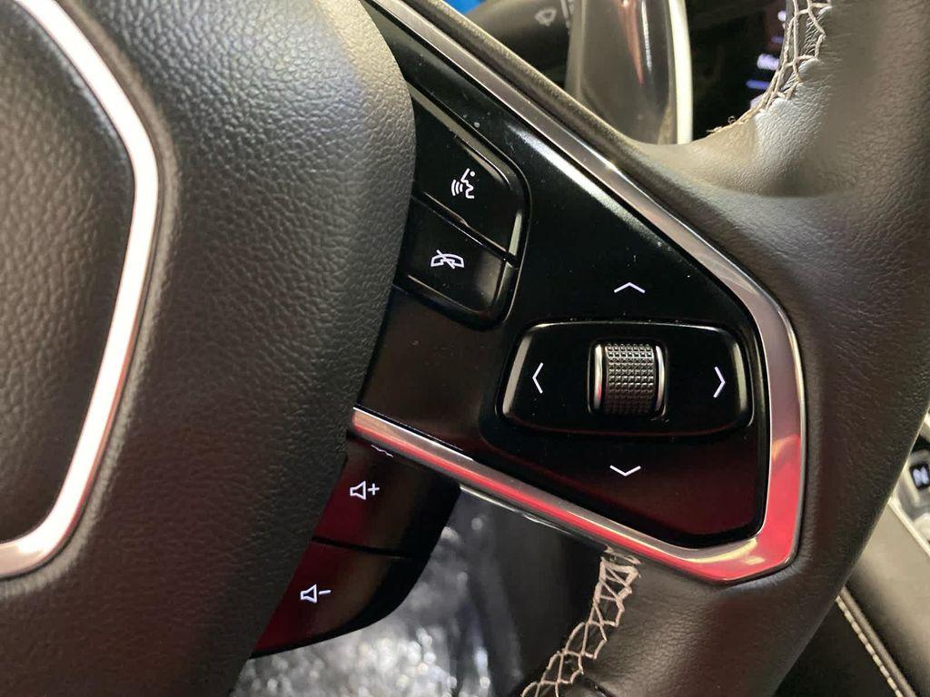 used 2023 Chevrolet Corvette car, priced at $67,000
