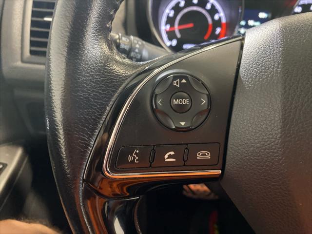 used 2018 Mitsubishi Outlander Sport car, priced at $13,500