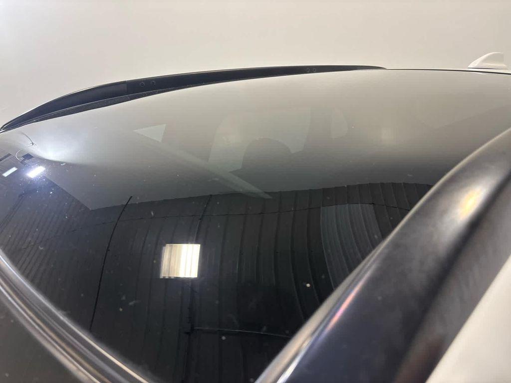 used 2018 Mitsubishi Outlander Sport car, priced at $13,000