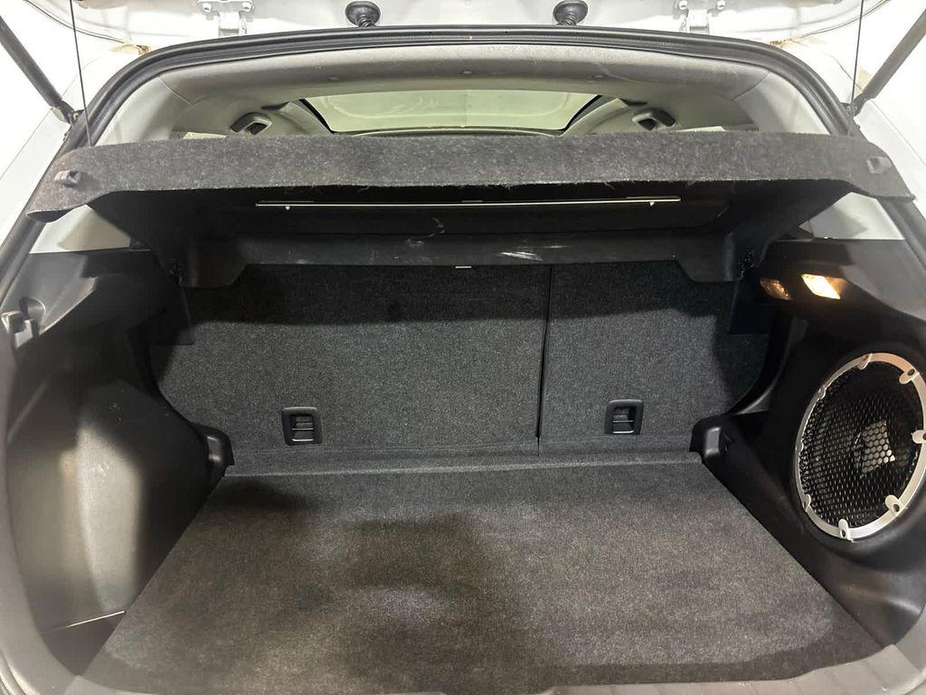 used 2018 Mitsubishi Outlander Sport car, priced at $13,000
