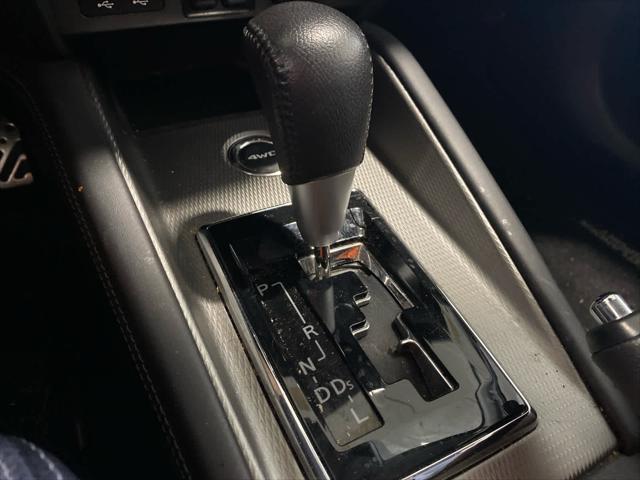 used 2018 Mitsubishi Outlander Sport car, priced at $13,500