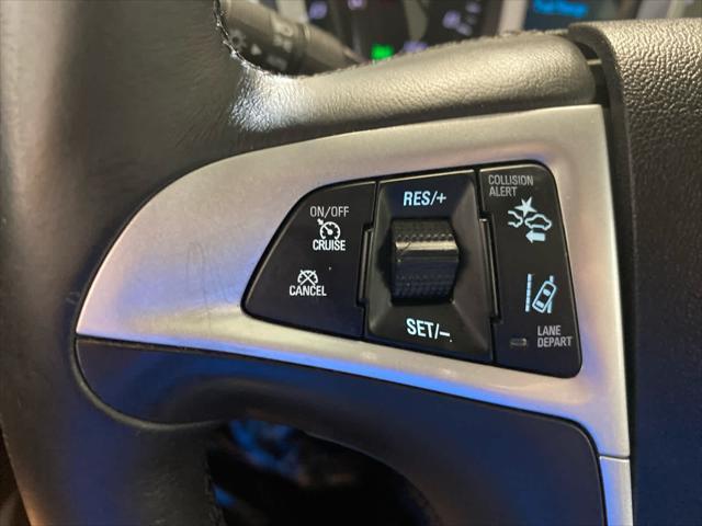 used 2013 Chevrolet Equinox car, priced at $8,000