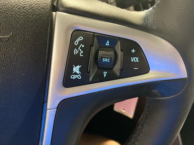 used 2013 Chevrolet Equinox car, priced at $8,000
