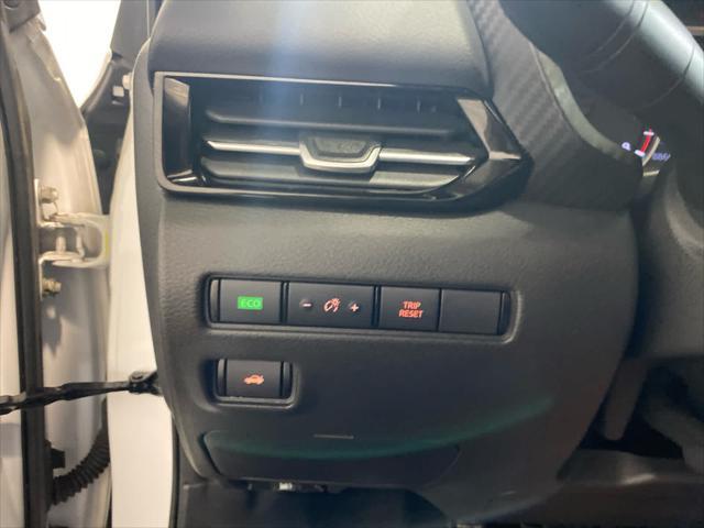 used 2021 Nissan Sentra car, priced at $17,350