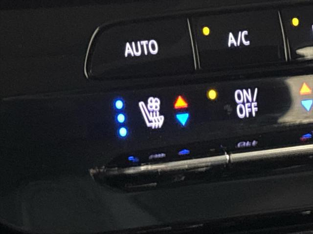 used 2022 Chevrolet Bolt EUV car, priced at $25,000