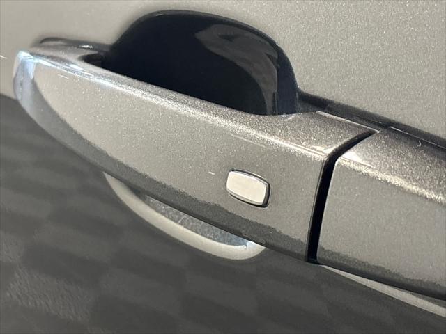 used 2019 Chevrolet Blazer car, priced at $21,500