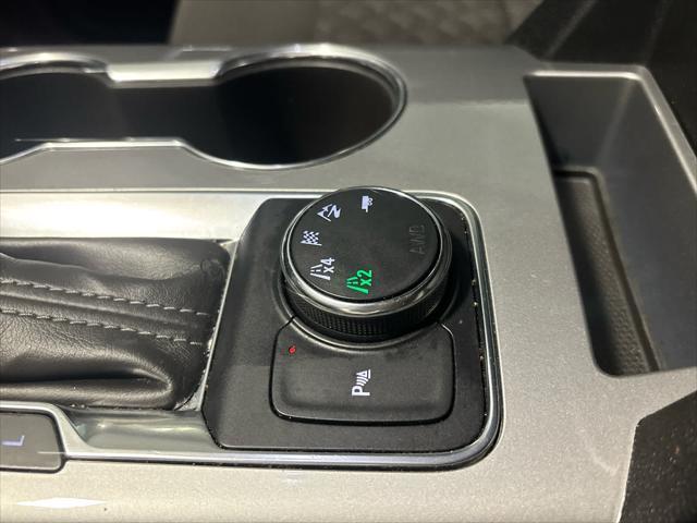 used 2019 Chevrolet Blazer car, priced at $21,500