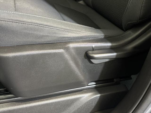 used 2021 Chevrolet Silverado 1500 car, priced at $40,000