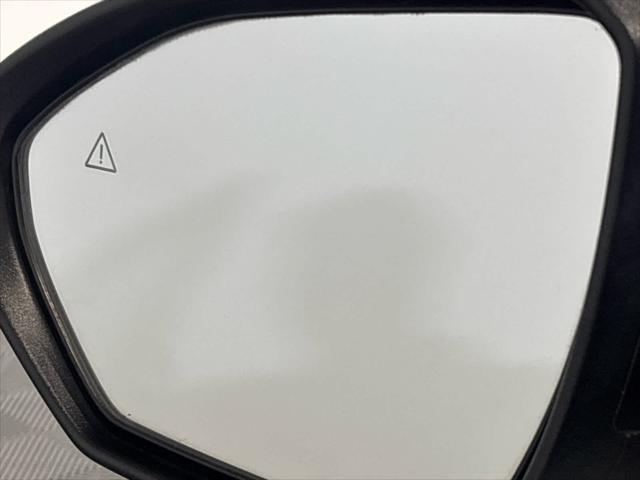 used 2023 Hyundai SANTA CRUZ car, priced at $25,500