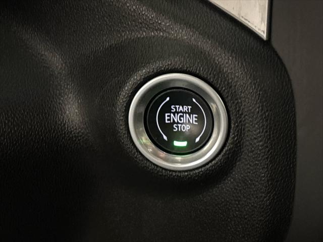 used 2023 Chevrolet Silverado 1500 car, priced at $42,500