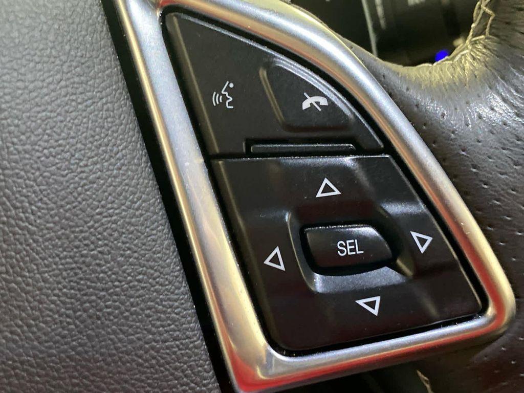 used 2018 Chevrolet Camaro car, priced at $38,997