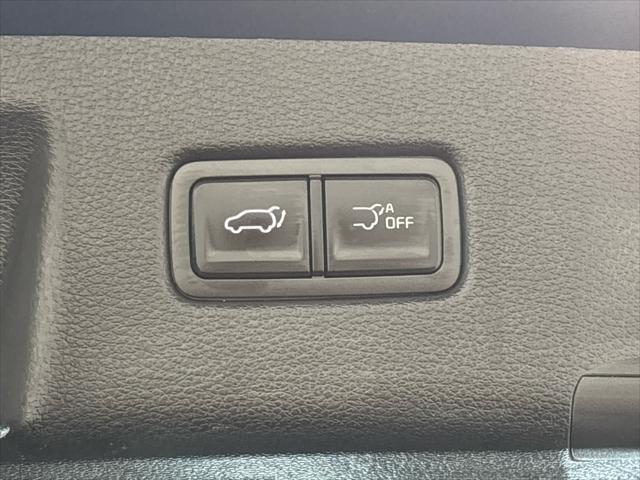 used 2023 Kia Telluride car, priced at $38,500