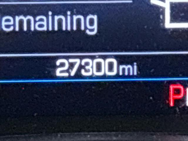 used 2023 Chevrolet Equinox car, priced at $22,900