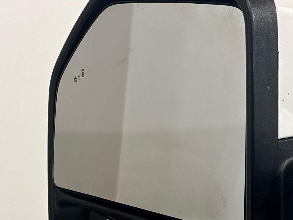 used 2022 Ford F-250 car, priced at $61,800