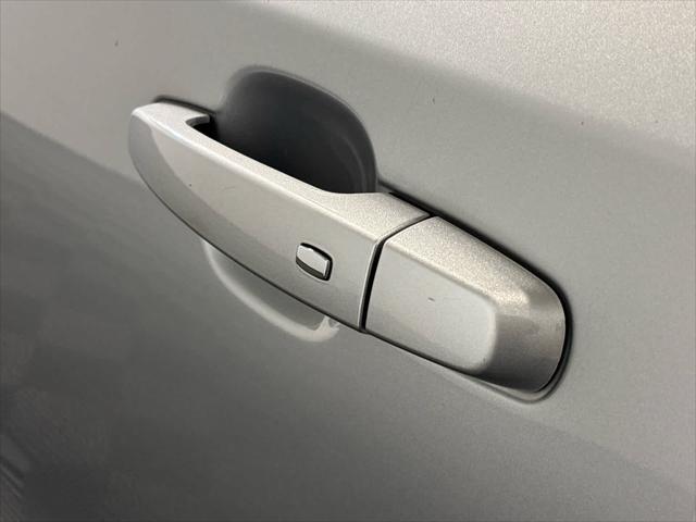 used 2020 GMC Terrain car, priced at $18,420