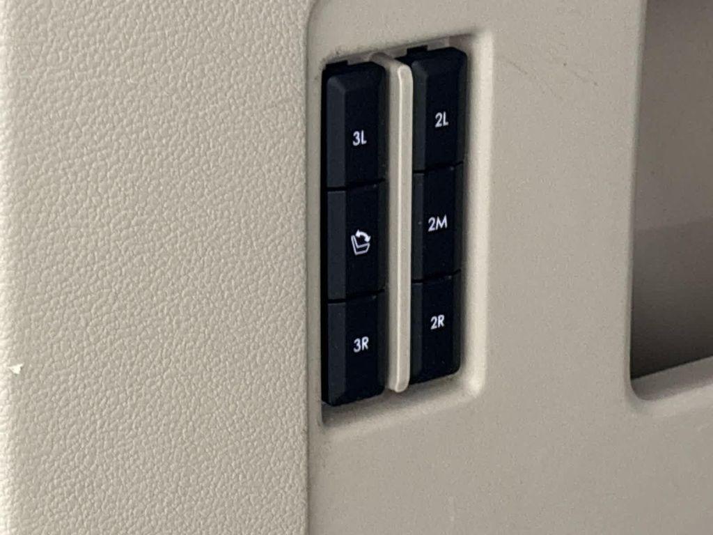 used 2019 Lincoln Navigator car, priced at $32,775