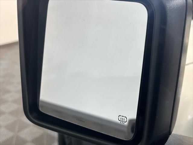 used 2021 Jeep Wrangler car, priced at $34,900