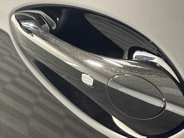 used 2024 Chevrolet Trax car, priced at $24,500