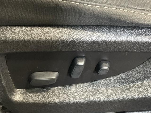 used 2018 Chevrolet Silverado 1500 car, priced at $26,410