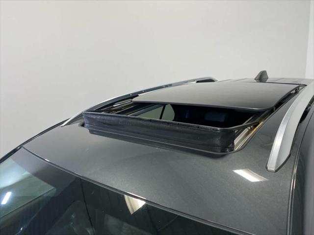 used 2019 Chevrolet Equinox car, priced at $16,750