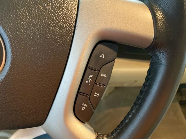 used 2014 Chevrolet Silverado 3500 car, priced at $25,000