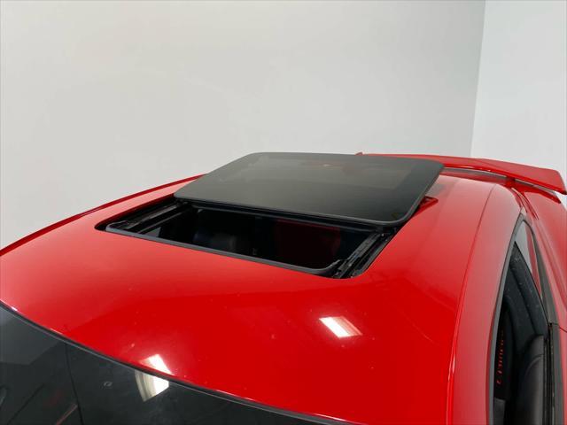 used 2019 Chevrolet Camaro car, priced at $39,000