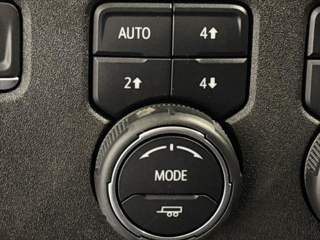used 2022 Chevrolet Silverado 1500 car, priced at $42,000