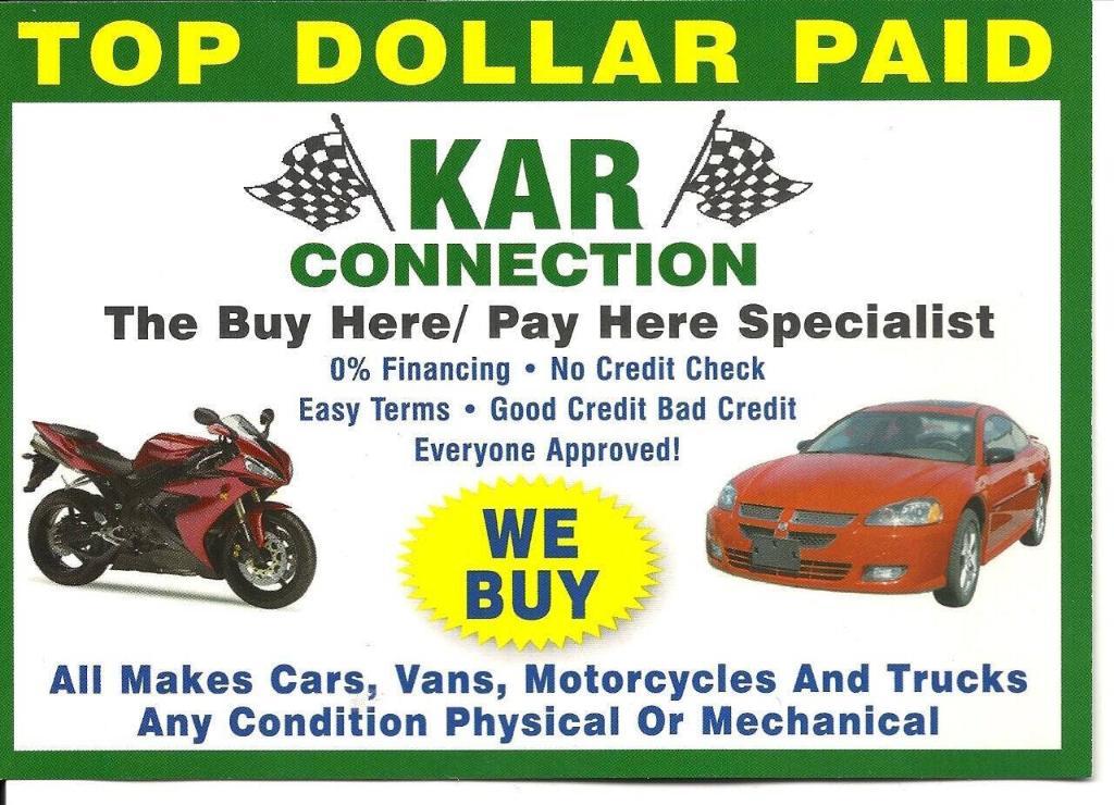 used 2004 Ford Mustang car, priced at $5,995