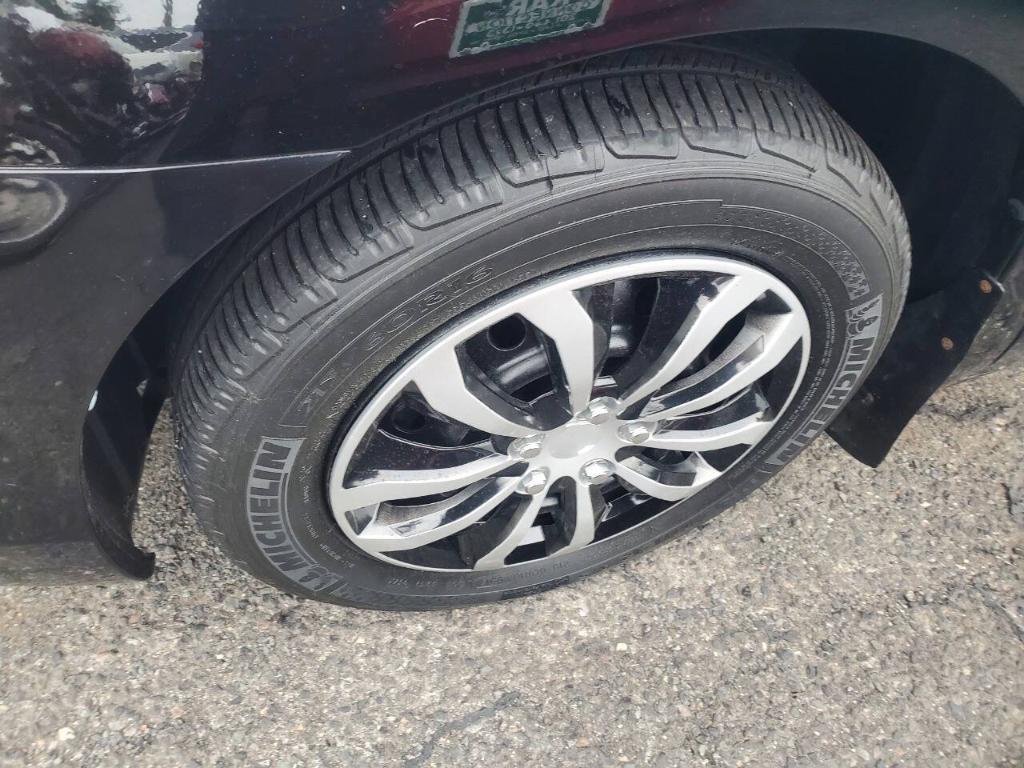 used 2009 Toyota Camry car, priced at $7,995