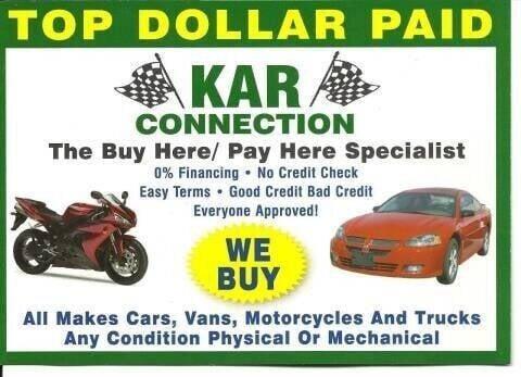 used 2015 Chrysler Town & Country car, priced at $9,995