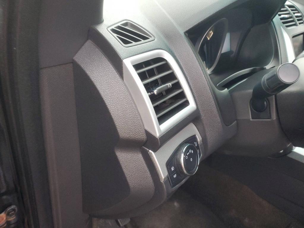 used 2013 Ford Explorer car, priced at $10,995
