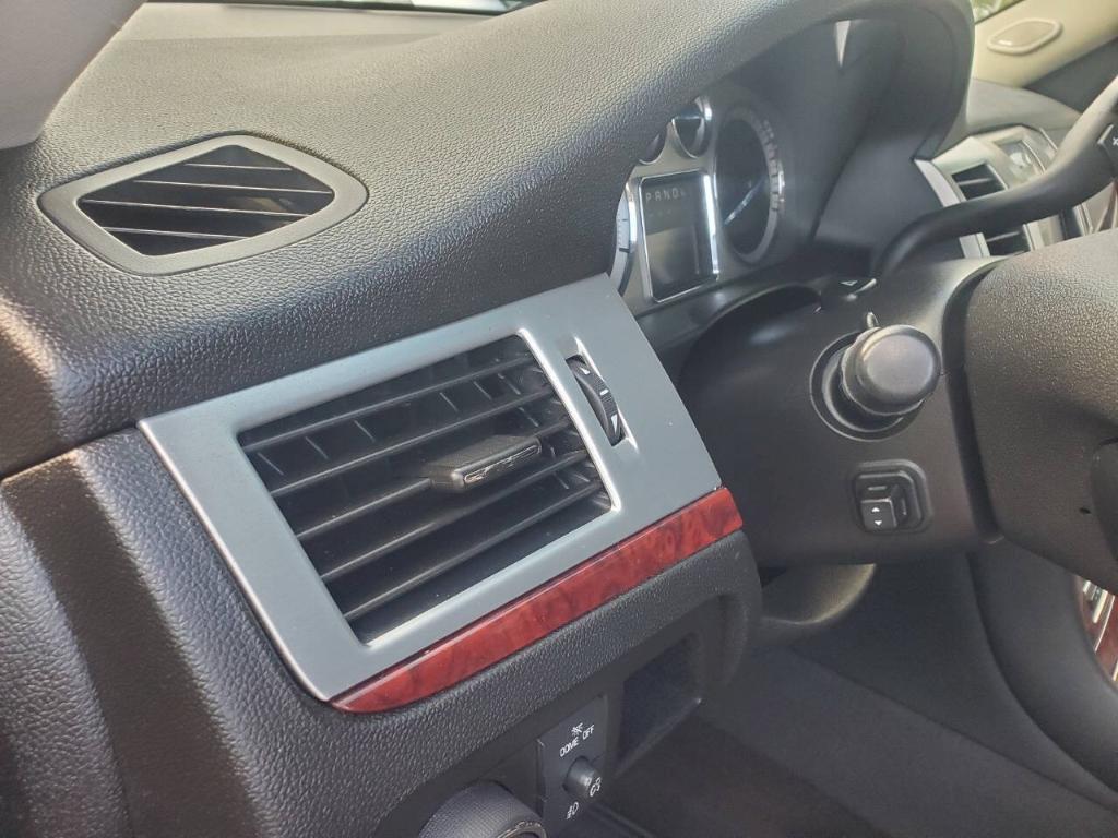 used 2013 Cadillac Escalade EXT car, priced at $13,995