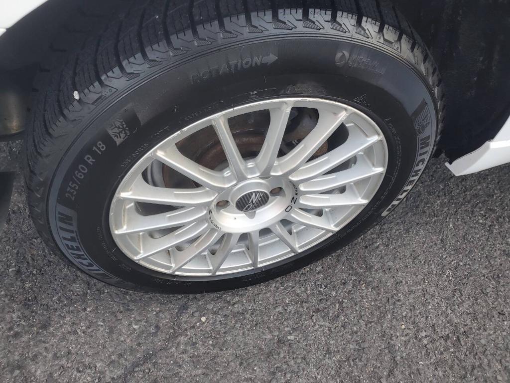used 2010 Audi Q5 car, priced at $8,995