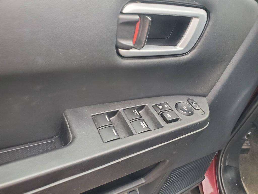 used 2015 Honda Pilot car, priced at $11,995